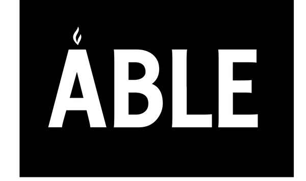 Able Candles